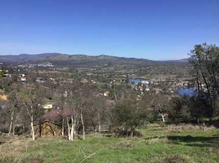 5025 Fong Dr, Copperopolis, CA 95228 Photo