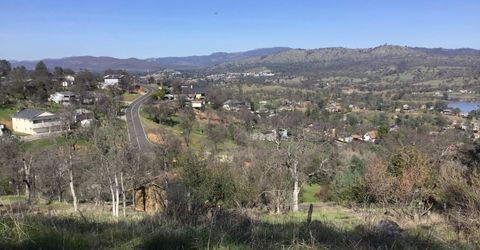 5025 Fong Dr, Copperopolis, CA 95228 Photo