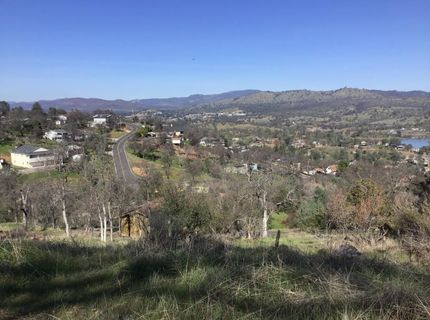 5025 Fong Dr, Copperopolis, CA 95228 Photo