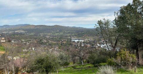 5025 Fong Dr, Copperopolis, CA 95228 Photo