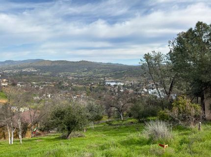 5025 Fong Dr, Copperopolis, CA 95228 Photo