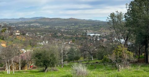 5025 Fong Dr, Copperopolis, CA 95228 Photo