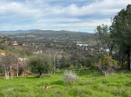 5025 Fong Dr, Copperopolis, CA 95228 Photo