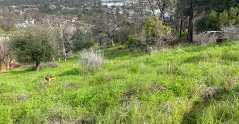 5025 Fong Dr, Copperopolis, CA 95228 Photo