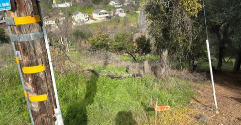 5025 Fong Dr, Copperopolis, CA 95228 Photo