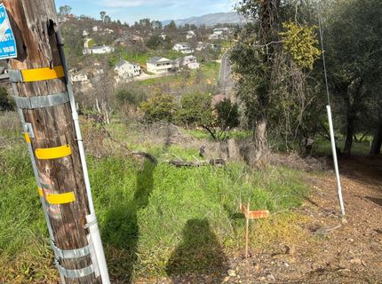 5025 Fong Dr, Copperopolis, CA 95228 Photo