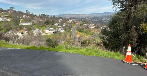 5025 Fong Dr, Copperopolis, CA 95228 Photo