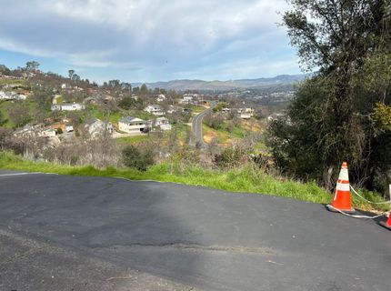 5025 Fong Dr, Copperopolis, CA 95228 Photo