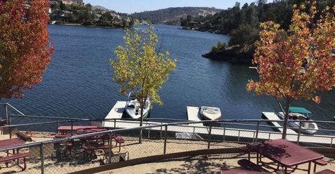 5025 Fong Dr, Copperopolis, CA 95228 Photo