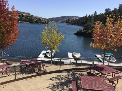 5025 Fong Dr, Copperopolis, CA 95228 Photo