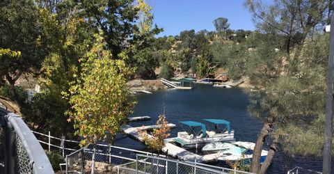 5025 Fong Dr, Copperopolis, CA 95228 Photo