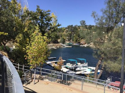 5025 Fong Dr, Copperopolis, CA 95228 Photo