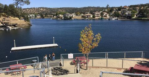 5025 Fong Dr, Copperopolis, CA 95228 Photo