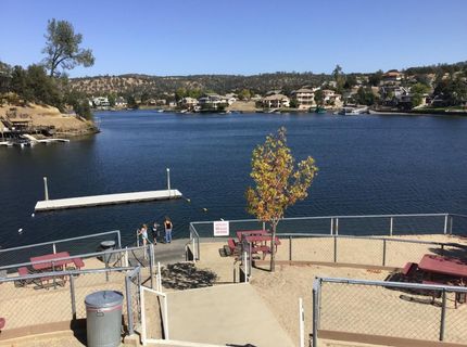 5025 Fong Dr, Copperopolis, CA 95228 Photo