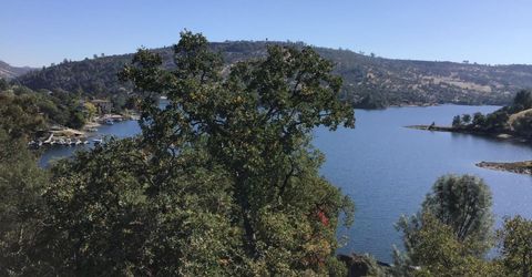 5025 Fong Dr, Copperopolis, CA 95228 Photo