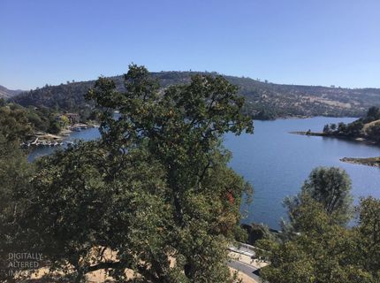 5025 Fong Dr, Copperopolis, CA 95228 Photo