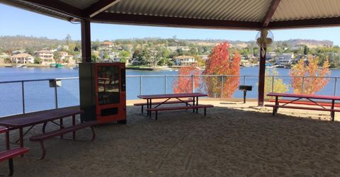 5025 Fong Dr, Copperopolis, CA 95228 Photo