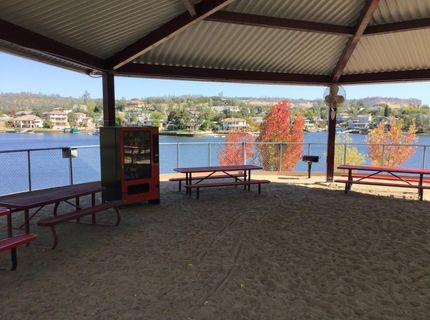 5025 Fong Dr, Copperopolis, CA 95228 Photo