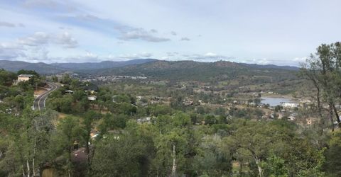 5025 Fong Dr, Copperopolis, CA 95228 Photo