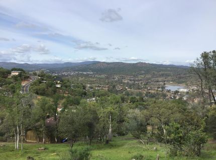 5025 Fong Dr, Copperopolis, CA 95228 Photo