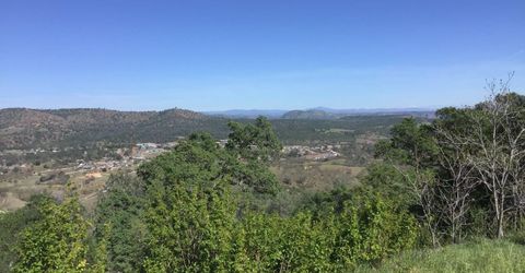 5025 Fong Dr, Copperopolis, CA 95228 Photo