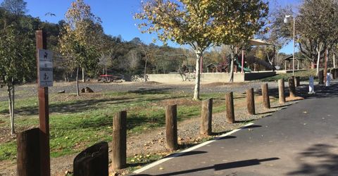 5025 Fong Dr, Copperopolis, CA 95228 Photo