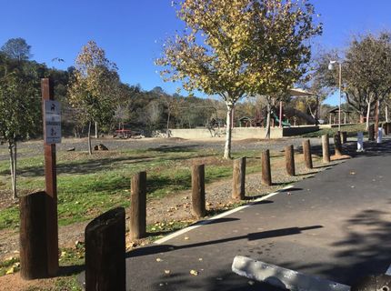 5025 Fong Dr, Copperopolis, CA 95228 Photo