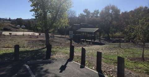 5025 Fong Dr, Copperopolis, CA 95228 Photo