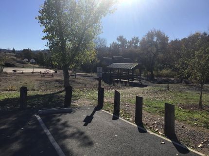 5025 Fong Dr, Copperopolis, CA 95228 Photo