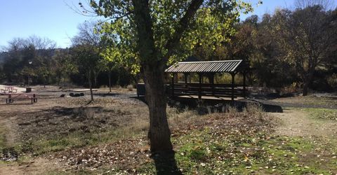 5025 Fong Dr, Copperopolis, CA 95228 Photo