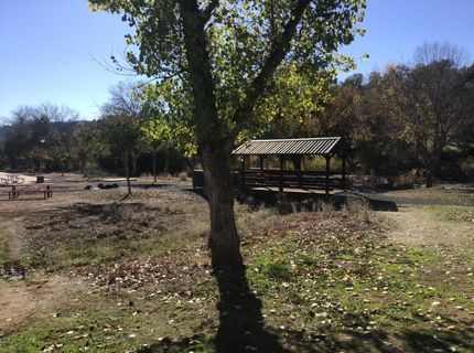 5025 Fong Dr, Copperopolis, CA 95228 Photo