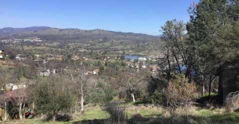 5025 Fong Dr, Copperopolis, CA 95228 Photo