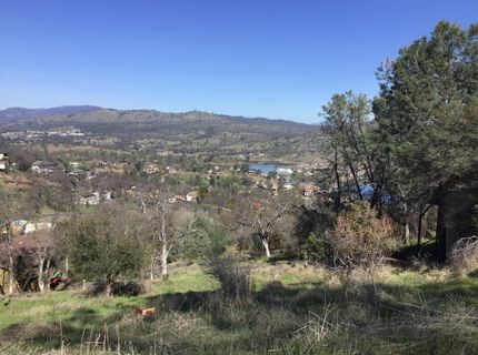 5025 Fong Dr, Copperopolis, CA 95228 Photo