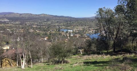 5025 Fong Dr, Copperopolis, CA 95228 Photo