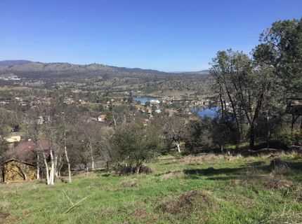 5025 Fong Dr, Copperopolis, CA 95228 Photo