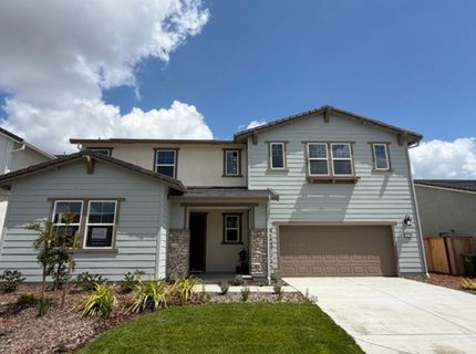 10339 Ducasse Way, Elk Grove, CA 95757 Photo