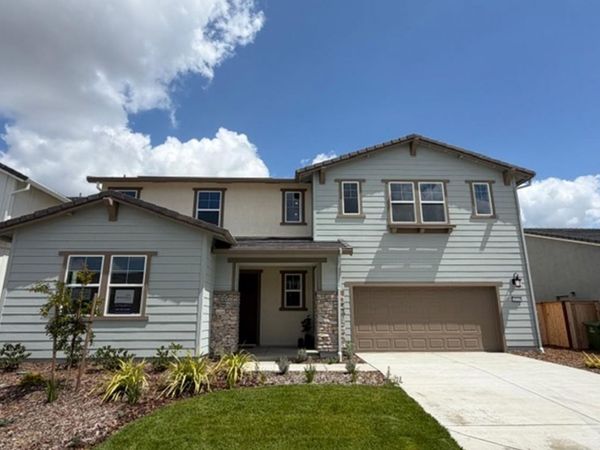 10339 Ducasse Way, Elk Grove, CA 95757