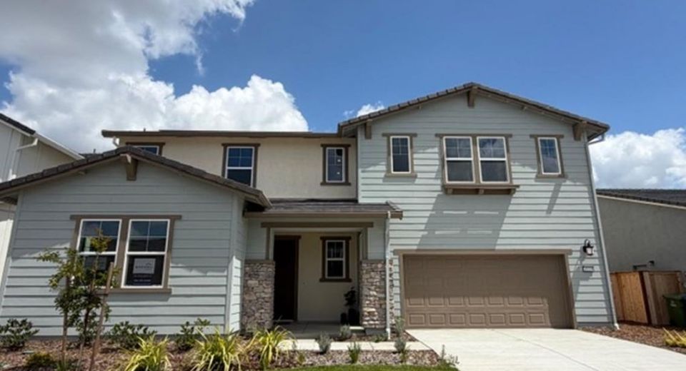 10339 Ducasse Way, Elk Grove, CA 95757 Photo