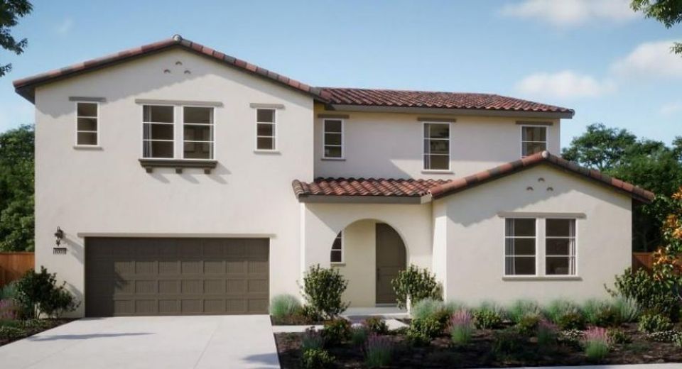 10339 Ducasse Way, Elk Grove, CA 95757 Photo