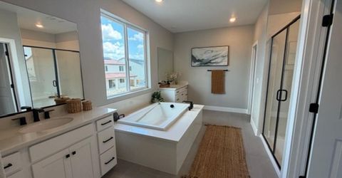 10339 Ducasse Way, Elk Grove, CA 95757 Photo