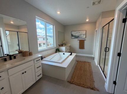 10339 Ducasse Way, Elk Grove, CA 95757 Photo