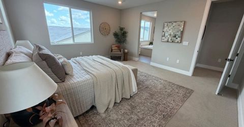 10339 Ducasse Way, Elk Grove, CA 95757 Photo
