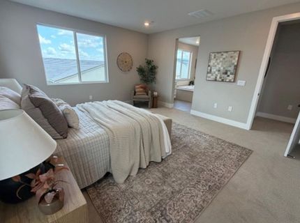 10339 Ducasse Way, Elk Grove, CA 95757 Photo