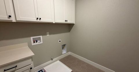 10339 Ducasse Way, Elk Grove, CA 95757 Photo