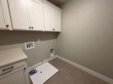 10339 Ducasse Way, Elk Grove, CA 95757 Photo
