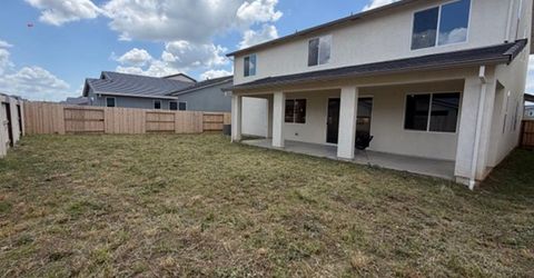 10339 Ducasse Way, Elk Grove, CA 95757 Photo