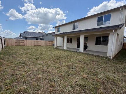 10339 Ducasse Way, Elk Grove, CA 95757 Photo
