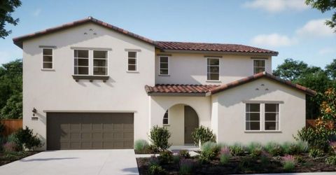 10339 Ducasse Way, Elk Grove, CA 95757 Photo