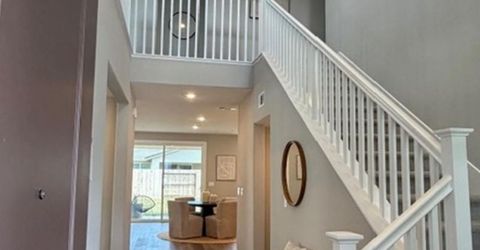 10339 Ducasse Way, Elk Grove, CA 95757 Photo