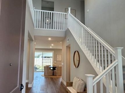 10339 Ducasse Way, Elk Grove, CA 95757 Photo